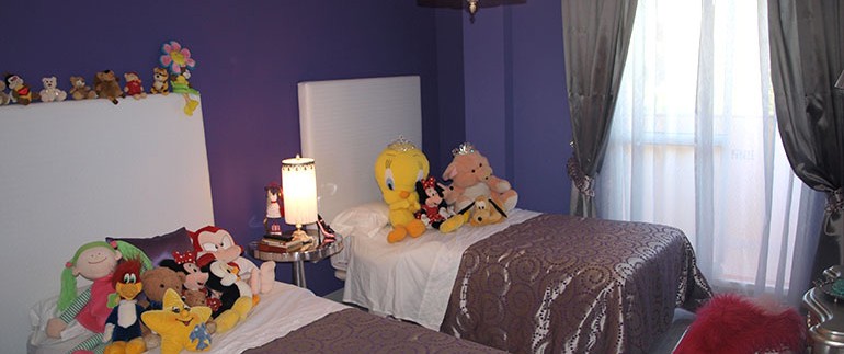in007-dormitorio-ninos-01