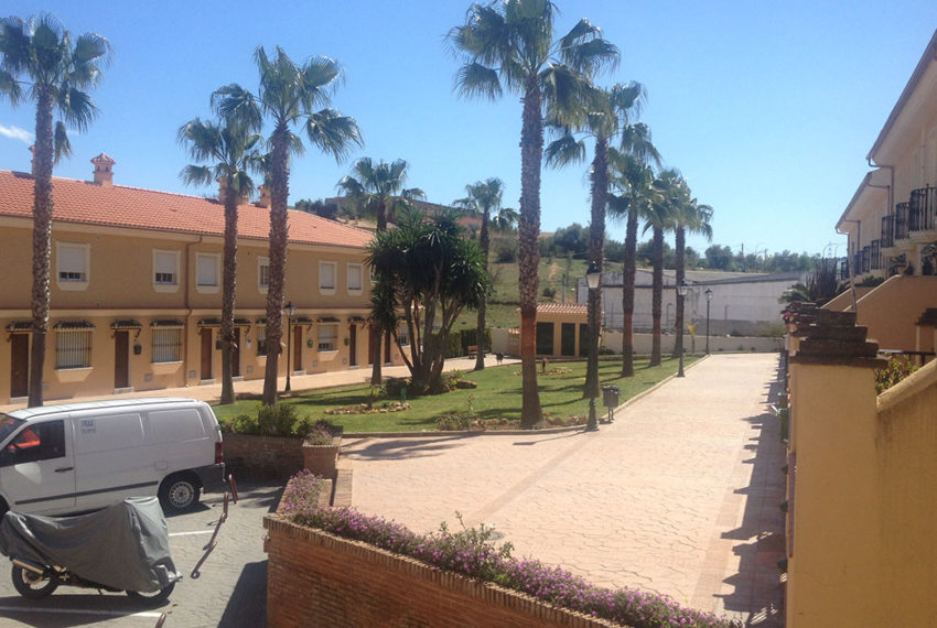 in011-Casa-Juan-Villalobos-6