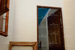in019 - casa-competa-IMG_9728