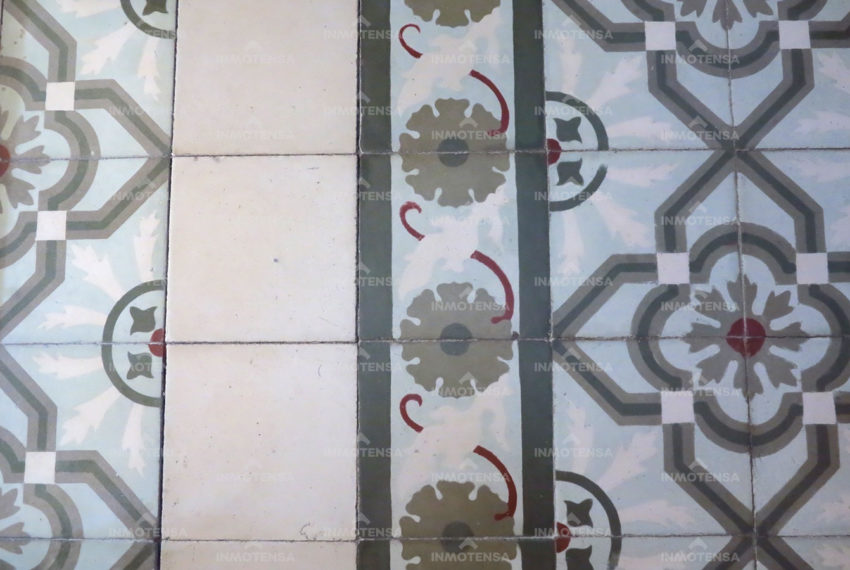 in019 - casa-competa-IMG_9738