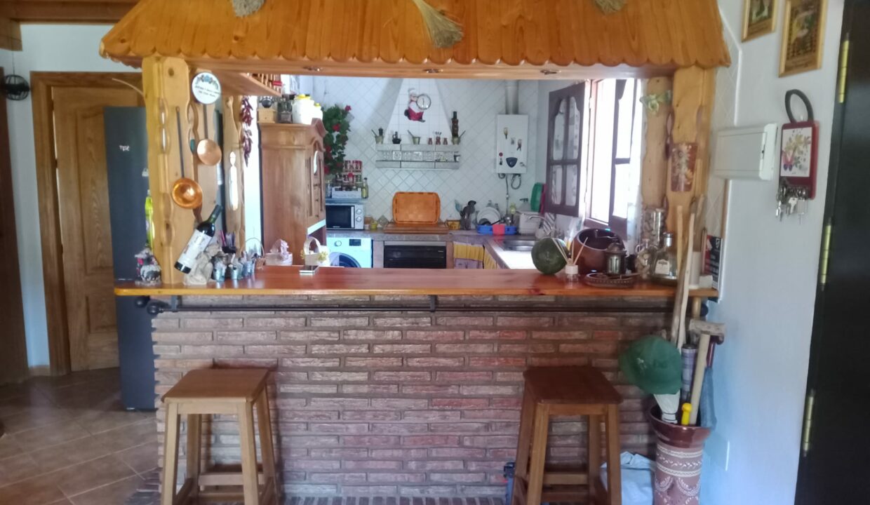 WhatsApp Image 2026-06-12 at 13.11.33-2